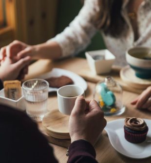 Nem og Sund Aftensmad: En Guide til Eventyrrejsende og Backpackere