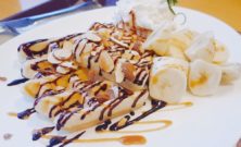 Copenhagen Brunch: Delightful Flavors and Scandinavian Traditions