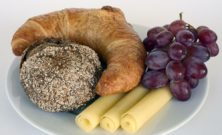 Brunch Nørrebro: Et Kulinarisk Eventyr for Eventyrrejsende og Backpackere
