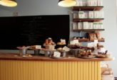 Brunch Lyngby: En Guide til Lækre Morgenmadsmuligheder i Lyngby
