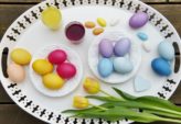 Brunch i Randers: En gastronomisk oplevelse af unikke smagsoplevelser og historisk betydning