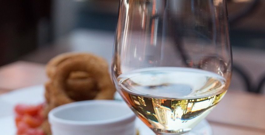 Brunch Esbjerg: En Livlig Kulinarisk Oplevelse