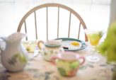 Brunch Copenhagen: En Gennemgang af Byens Bedste Brunch Steder