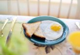 Brunch på Østerbro: En omfattende guide til dette populære fænomen