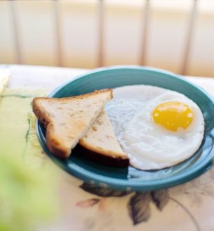 Brunch på Østerbro: En omfattende guide til dette populære fænomen