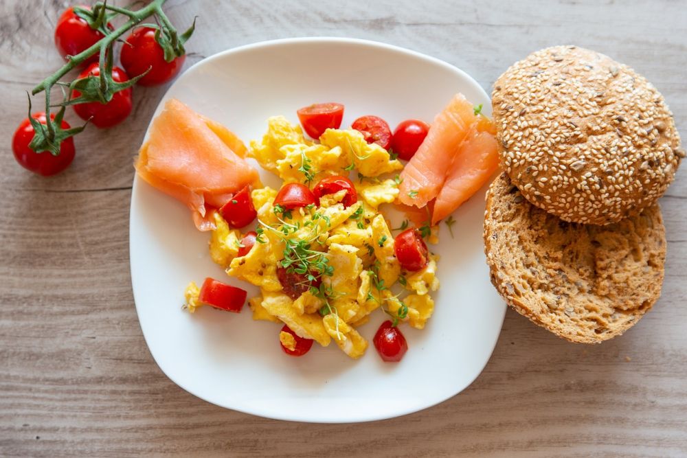 Hjemmelavet brunch: Nyd en overdådig morgenmad i dit eget køkken