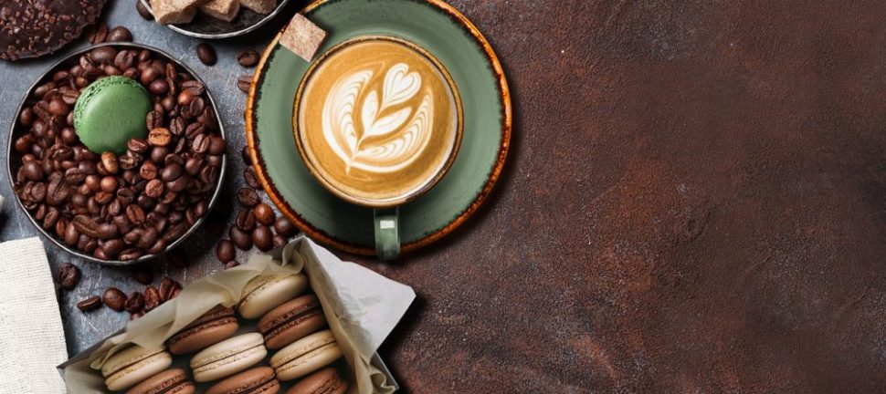 Brunch Amager: Udforskning af Madkulturen