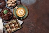 Brunch has become a popular dining option in many cities around the world, and Copenhagen is no exception