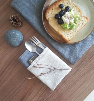 Brunch i København: Den perfekte blanding af morgenmad og frokost