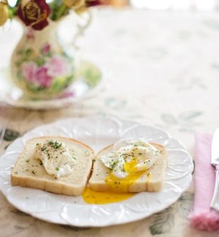 Brunch opskrifter: En dybdegående guide til en perfekt morgenmadsoplevelse