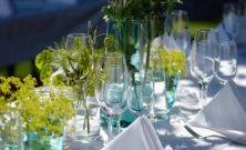 Festudlejning: Skab uforglemmelige øjeblikke